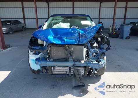 2024 Ford Edge Sel z USA, uszkodzony, nr VIN 2FMPK4J97RBA79736